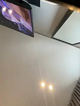 Neelo-Smith from StripChat