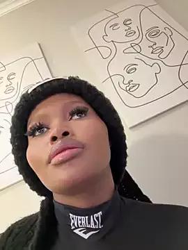 Neelo-Smith webcams show profile image 