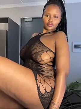 Neelo-Smith from StripChat