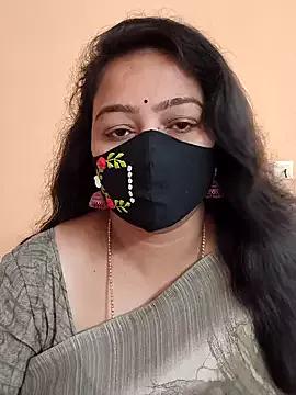 neelu-hoty from StripChat