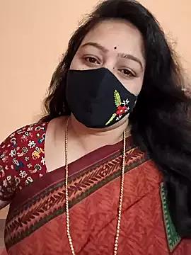 Photos of neelu-hoty from StripChat is Freechat