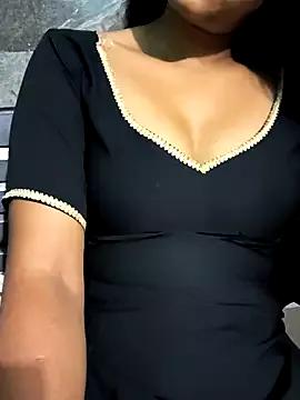 NEETU-89 from StripChat