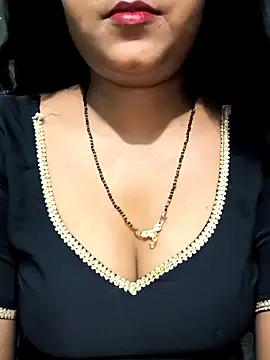 NEETU-89 from StripChat