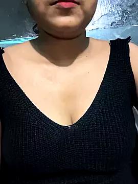 NEETU-89 from StripChat