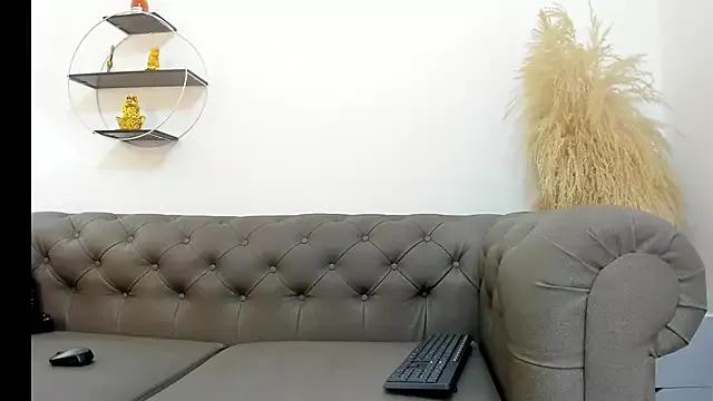 nefer_ahsgarr from StripChat is Freechat