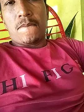 Nego8659 webcams show profile image 