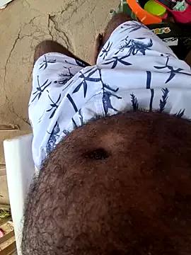 Negodabenga webcams show profile image 