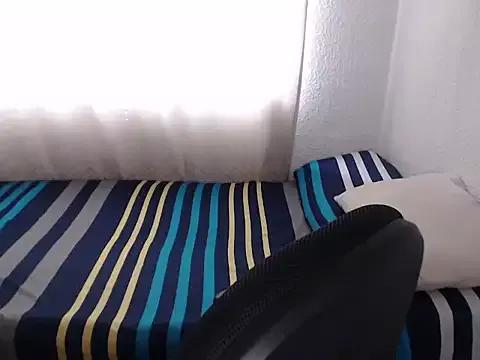 Explore our live girls sluts from our Custom and Multi clubs and checkout exclusive access to highly interactive content, such as shape, hair, titties, pussy type and many more.