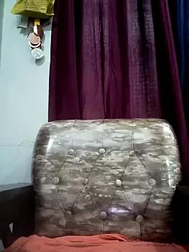 Neha-Bhabhi-Rasily webcams show profile image 