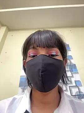 Neha18 webcams show profile image 