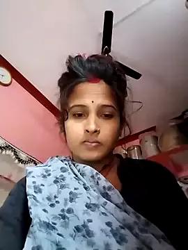 Neha4545 webcams show profile image 