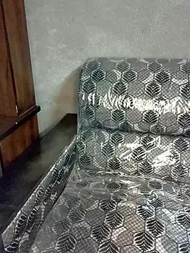 Neha533 webcams show profile image 