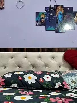 Neha_kumari16 webcams show profile image 