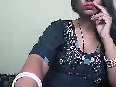 neharika_g on StripChat