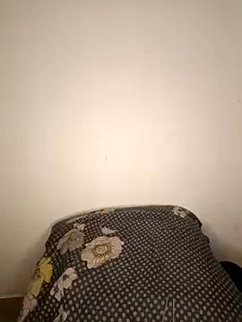 nehaurangel from StripChat is Freechat