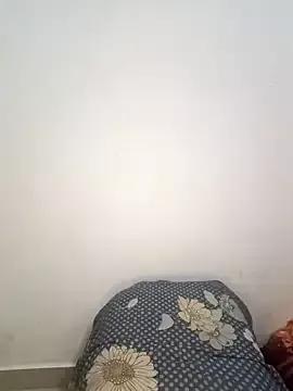 nehaurangel from StripChat is Freechat