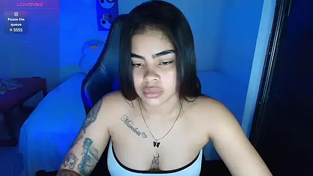 Explore our live girls sluts from our Custom and Multi clubs and checkout exclusive access to highly interactive content, such as shape, hair, titties, pussy type and many more.