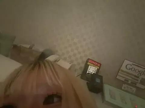 Nekoyuna_1612 webcams show profile image 