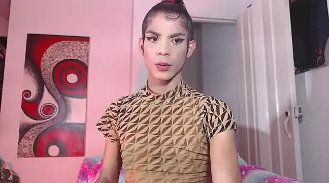 nella_bigcock_ from StripChat