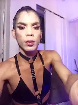 nella_bigcock_ from StripChat