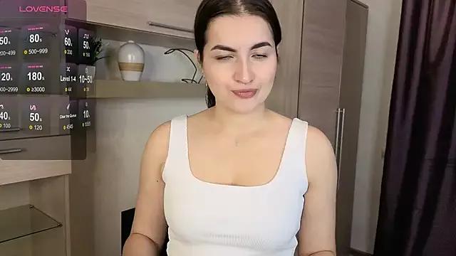 Explore our live girls sluts from our Custom and Multi clubs and checkout exclusive access to highly interactive content, such as shape, hair, titties, pussy type and many more.