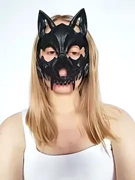 Nelly_Freda from StripChat