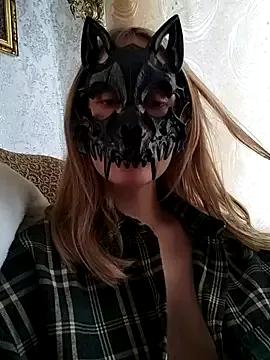 Explore our live girls sluts from our Custom and Multi clubs and checkout exclusive access to highly interactive content, such as shape, hair, titties, pussy type and many more.