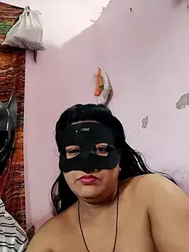 Nena369 from StripChat