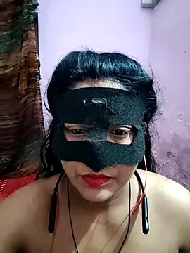 Nena369 webcams show profile image 