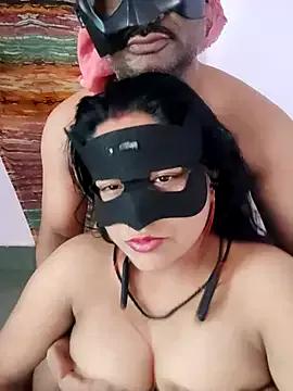 Nena369 from StripChat