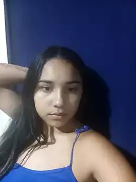 nena_a11 from StripChat is Freechat