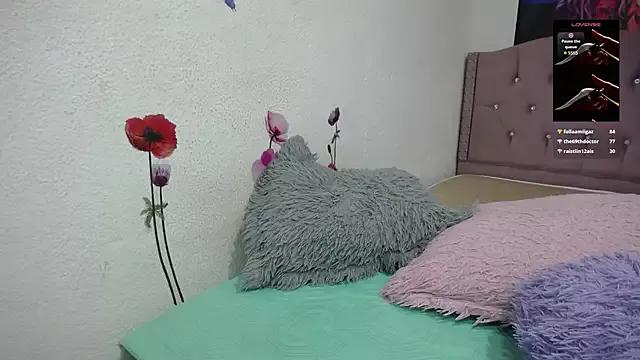 Explore our live girls sluts from our Custom and Multi clubs and checkout exclusive access to highly interactive content, such as shape, hair, titties, pussy type and many more.
