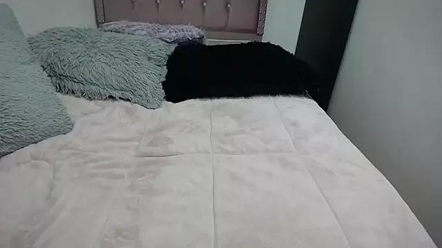 nenaa_stg from StripChat