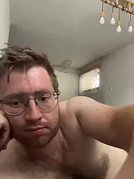 nenadrzeny from StripChat