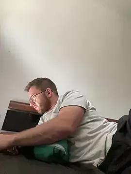nenadrzeny from StripChat