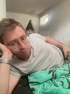 nenadrzeny from StripChat
