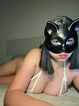 nenalayla from StripChat