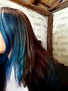 Explore our live girls sluts from our Custom and Multi clubs and checkout exclusive access to highly interactive content, such as shape, hair, titties, pussy type and many more.