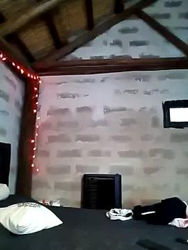 nenamalanenamala from StripChat