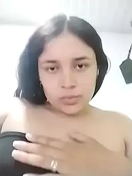 Nenaricaa00 from StripChat