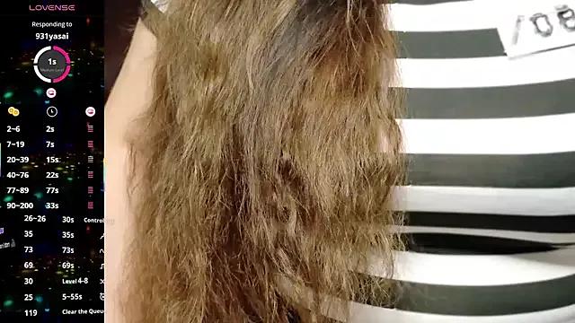 Explore our live girls sluts from our Custom and Multi clubs and checkout exclusive access to highly interactive content, such as shape, hair, titties, pussy type and many more.