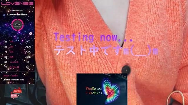 Explore our live girls sluts from our Custom and Multi clubs and checkout exclusive access to highly interactive content, such as shape, hair, titties, pussy type and many more.
