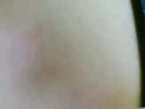 nene_teacher from StripChat