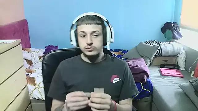 Nenejoven16- from StripChat