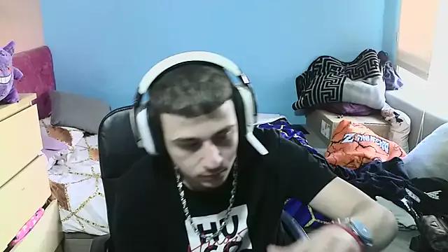 Nenejoven16- from StripChat