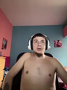 Nenejoven16- from StripChat is Freechat
