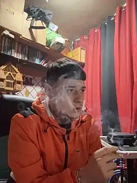 Nenejoven16- from StripChat