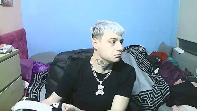 Nenejoven16- from StripChat