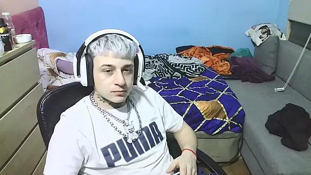 Nenejoven16- from StripChat