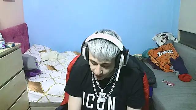 Nenejoven16- from StripChat